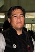 IMG_1727 