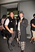 IMG_1728 