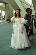 IMG_1729 