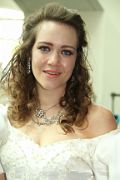 IMG_1730 