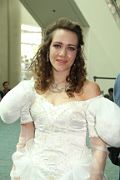IMG_1731 