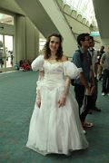 IMG_1732 