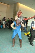 IMG_1743 