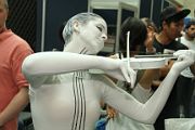 IMG_1744 