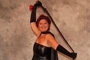 IMG_1812 