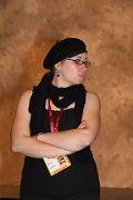 IMG_1821 
