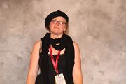 IMG_1823 