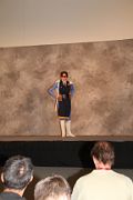 IMG_1848 