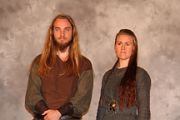 IMG_1857 