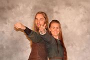 IMG_1867 