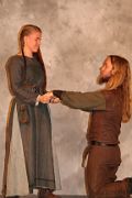 IMG_1876 