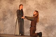 IMG_1877 