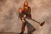 IMG_1901 