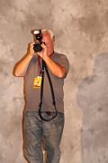 IMG_1902 