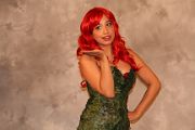 IMG_1966 