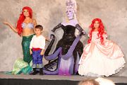 IMG_2149 