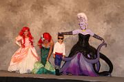IMG_2164 