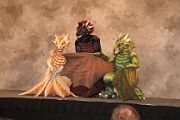 IMG_2676 
