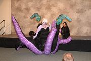 IMG_3767 