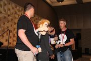 IMG_3932 