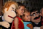 IMG_3936 