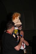 IMG_3939 