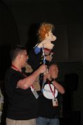 IMG_3941 