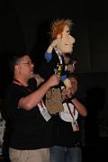 IMG_3944 