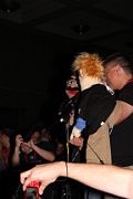 IMG_3979 