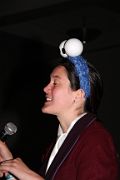 IMG_3982 