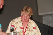 IMG_4049 