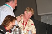 IMG_4050 