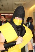 IMG_4124 
