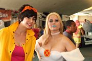 IMG_4136 