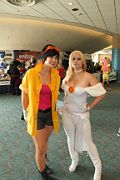 IMG_4137 