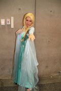 IMG_4141 