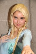 IMG_4142 