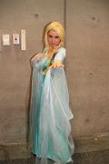 IMG_4146 