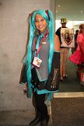 IMG_4151 
