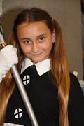 IMG_4159 