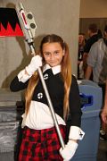 IMG_4160 