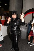 IMG_4162 