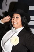 IMG_4166 