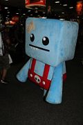 IMG_4173 
