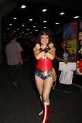 IMG_4176 