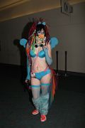 IMG_4187 