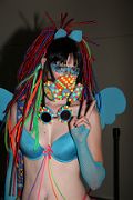 IMG_4188 