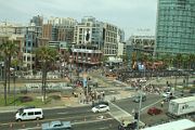 IMG_4197 
