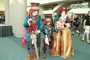 IMG_4220 