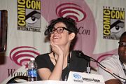 WonderCon 2014 (Friday)